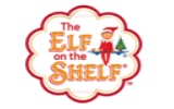 Elfontheshelf Coupon and Coupon Codes