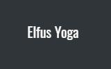 Elfusyoga Coupon and Coupon Codes
