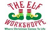 Elfworkshoppe Coupon and Coupon Codes
