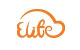 Elifelimo Coupon and Coupon Codes