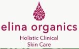 Elinaorganicsskincare Coupon and Coupon Codes