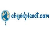 Eliquidplanet Coupon and Coupon Codes