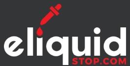 Eliquidstop Coupon and Coupon Codes