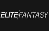 Elitefantasy Coupon and Coupon Codes