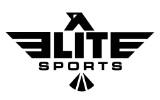 Elitesports Coupon and Coupon Codes