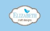 Elizabethcraftdesigns Coupon and Coupon Codes