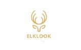 Elklook Coupon and Coupon Codes