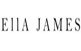 Ellajames Coupon and Coupon Codes