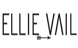Ellievailjewelry Coupon and Coupon Codes