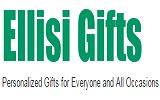 Ellisigifts Coupon and Coupon Codes