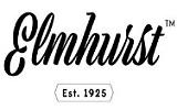 Elmhurst1925 Coupon and Coupon Codes