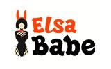 Elsababe Coupon and Coupon Codes