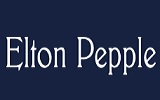 Eltonpepple Coupon and Coupon Codes