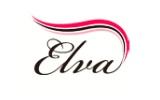 Elvahair Coupon and Coupon Codes