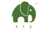 Elymattress Coupon and Coupon Codes