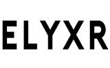 Elyxr Coupon and Coupon Codes