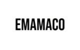 Emamaco Coupon and Coupon Codes