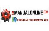 Emanualonline Coupon and Coupon Codes