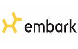 Embarkvet Coupon and Coupon Codes