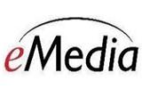 eMediamusic Coupon and Coupon Codes