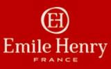 Emilehenryusa Coupon and Coupon Codes