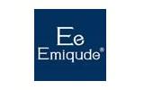 Emiqude Coupon and Coupon Codes
