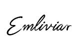 Emliviaronline Coupon and Coupon Codes