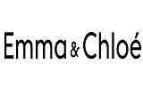 Emma-Chloe Coupon and Coupon Codes