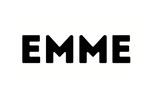 Emmeessentials Coupon and Coupon Codes