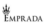 Emprada Coupon and Coupon Codes