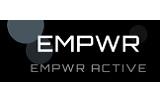 Empwractive Coupon and Coupon Codes