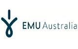 Emuaustralia-NZ Coupon and Coupon Codes
