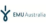 Emuaustralia Coupon and Coupon Codes