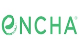 Encha Coupon and Coupon Codes