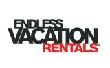 Endlessvacationrentals Coupon and Coupon Codes