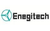 Enegitech Coupon and Coupon Codes
