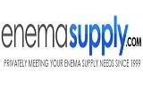 Enemasupply Coupon and Coupon Codes