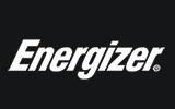 Energizerpps Coupon and Coupon Codes