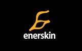 Enerskinamerica Coupon and Coupon Codes