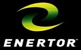 Enertor Coupon and Coupon Codes