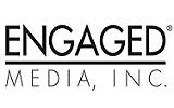 Engagedmediamags Coupon and Coupon Codes