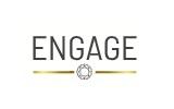 Engagejeweler Coupon and Coupon Codes