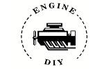 Enginediy Coupon and Coupon Codes