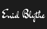 Enidblythe Coupon and Coupon Codes