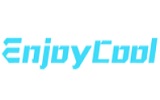 Enjoycool Coupon and Coupon Codes