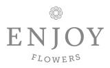 Enjoyflowers Coupon and Coupon Codes