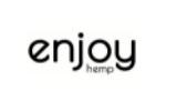 Enjoyhemp Coupon and Coupon Codes