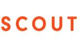 Enjoyscout Coupon and Coupon Codes