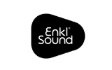 Enklsound Coupon and Coupon Codes