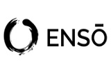Ensoshisha Coupon and Coupon Codes